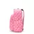 Mochila Kipling Seoul Grande 15" Notebook Adorable Hearts - loja online