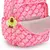 Mochila Kipling Seoul Grande 15" Notebook Adorable Hearts - comprar online