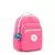 Mochila Kipling Seoul Grande 15" Notebook Rosa - comprar online