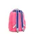 Mochila Kipling Seoul Grande 15" Notebook Rosa