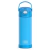Garrafa Térmica Thermos Azul 470ml sem canudo - comprar online