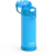 Garrafa Térmica Thermos Azul 470ml sem canudo - Babyimports