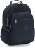 Mochila Kipling Seoul Azul marinho Grande 15" Notebook na internet