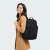 Mochila Kipling Seoul Grande 15" Notebook - loja online