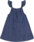 Vestido Calvin Klein Jeans Kids - comprar online