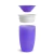 Copo 360º - 296 Ml - Roxo - Munchkin - comprar online