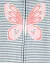 Macacão Pijama Carter’s Borboleta - comprar online