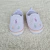 Sapatinho Ralph Lauren feminino - comprar online