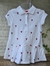 Vestido Tommy Hilfiger Corações
