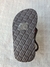 Chinelo infantil Tommy Hilfiger Marrom na internet