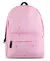 Kit Mochila e Lancheira Polo Ralph Lauren Poneis Rosa - Babyimports