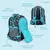 Mochila Bentgo Kids Prints 2 em 1 na internet