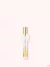 Perfume Victoria's Secret Roller Angel Gold 7ml na internet