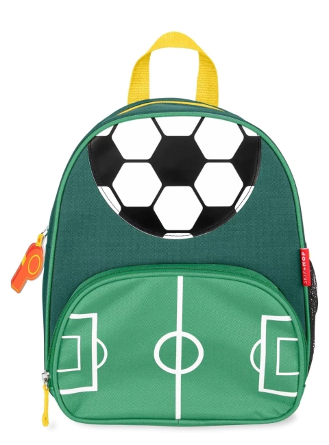 Mochila Skip Hop Futebol - comprar online
