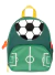 Mochila Skip Hop Futebol - comprar online