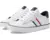 Sapato Polo Ralph Lauren Branco infantil - loja online
