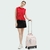 Kit Kipling Mochila New Zea + Lancheira + Estojo gitroy
