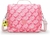 Lancheira Térmica Kipling New Kichirou Adorable Hearts - comprar online