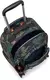 Kit Kipling Mochila New Zea + Lancheira Térmica - Babyimports