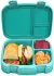 Lancheira Bentgo Fresh Lunch Box Verde
