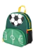 Mochila Skip Hop Futebol - loja online