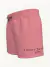 Short Tommy Hilfiger Rosa - comprar online