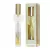 Perfume Victoria's Secret Roller Angel Gold 7ml