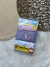 Kit Calcinhas de Treinamento Peppa Pig - comprar online