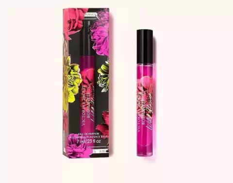 Perfume Roller Victoria's Secret Bombshell Wild Flower