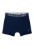 Imagem do Kit com 3 cuecas Boxer Polo Ralph Lauren