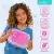 Lancheira Bentgo Fresh Lunch Box Estampada 5 compartimentos - Babyimports