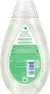 Johnson's Soothing Vapor Bath Espuma de banho - 400ml - comprar online