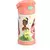 Garrafa Térmica Thermos Funtainer PRINCESA 355 ml - loja online