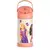 Garrafa Térmica Thermos Funtainer PRINCESA 355 ml - Babyimports