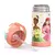 Imagem do Garrafa Térmica Thermos Funtainer PRINCESA 355 ml