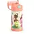 Garrafa Térmica Thermos Funtainer PRINCESA 355 ml na internet