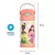 Garrafa Térmica Thermos Funtainer PRINCESA 355 ml na internet