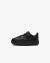 Sapato infantil Nike Force 1 Crib Baby
