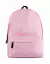 Kit Mochila e Lancheira Polo Ralph Lauren Poneis Rosa - comprar online