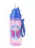 Garrafa Skip Hop Zoo Borboleta 390ml - comprar online