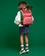 Mochila escolar Skip Hop Big Morango - Babyimports