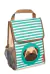 Lancheira Térmica Skip Hop Zoo Pug