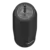 Copo térmico em aço preto 530ml Thermos na internet