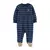 Macacão Pijamas Carter's esquilo - comprar online