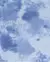 Imagem do Kit de Body Carter’s manga curta fundo do mar