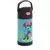 Garrafa Térmica Thermos Funtainer Minnie 355 ml na internet