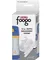 Refil de Canudos de substituição para garrafa Thermos Foogo 290ml - comprar online