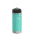 Garrafa termica Icon verde Thermos 530ml - comprar online