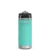 Garrafa termica Icon verde Thermos 530ml na internet