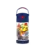 Garrafa Térmica Thermos Funtainer Super Mario 355ml - comprar online